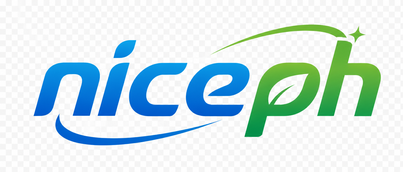 niceph